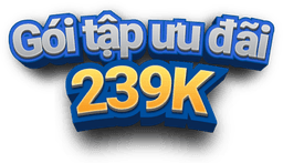 c239 Membership Card